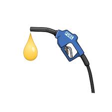 fuel (noun)